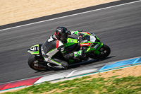 Slovakia-Ring;event-digital-images;motorbikes;no-limits;peter-wileman-photography;trackday;trackday-digital-images